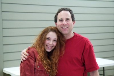 IMG_8404 - Version 2.jpg