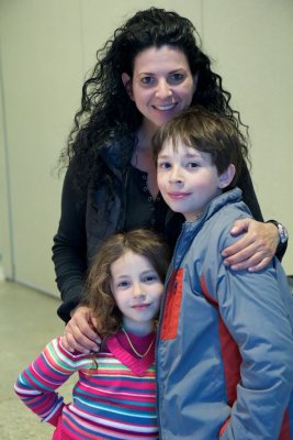 IMG_8420.jpg