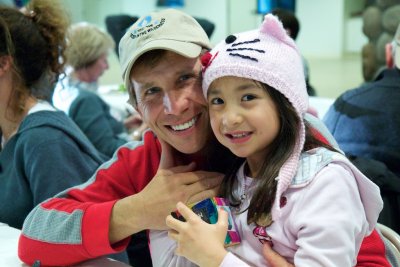 IMG_8450 - Version 2.jpg