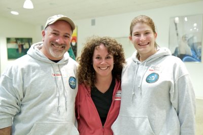 IMG_8454.jpg