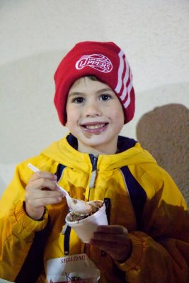 IMG_8512.jpg