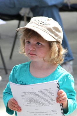 MRIMG_4220 - Version 2.jpg
