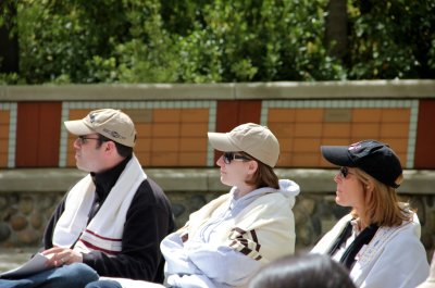 MRIMG_4224 - Version 2.jpg