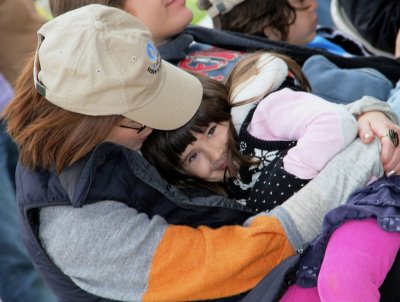 MRIMG_4296 - Version 2.jpg