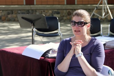 MRIMG_4351 - Version 2.jpg