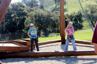 MRIMG_4537 - Version 2.jpg