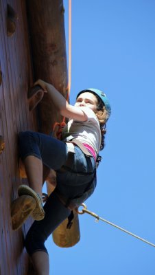 MRIMG_4550 - Version 2.jpg