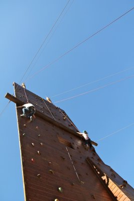 MRIMG_4552 - Version 2.jpg