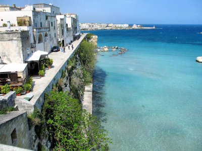 Otranto