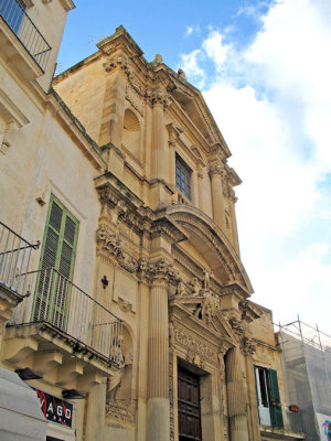 Lecce