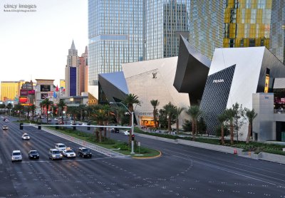 Las Vegas, Nevada