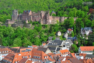 Heidelberg3j.jpg