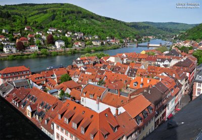 Heidelberg3k.jpg