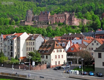 Heidelberg3m.jpg