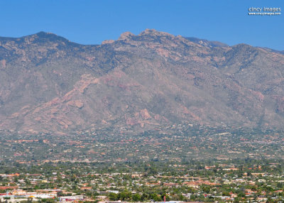 Tucson1k.jpg