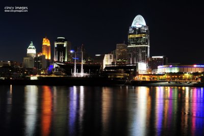 CincinnatiSkyline5t.jpg