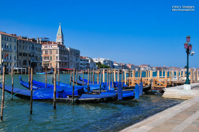 Venice, Italy (Venezia, Italia)