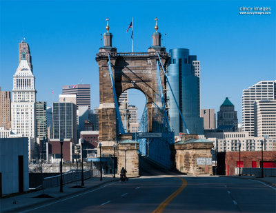 RoeblingBridge2g.jpg