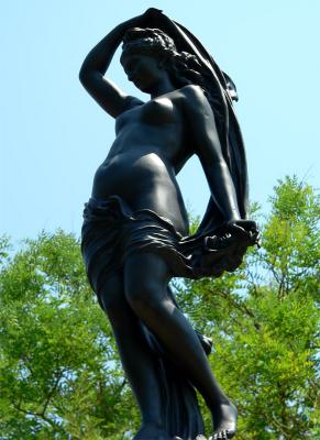 g4/73/280873/3/62800105.iy9ik5No.jpg