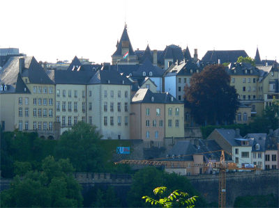Luxembourg1k.jpg