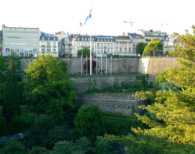 Luxembourg1j.jpg