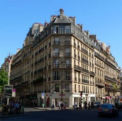 Paris40.jpg