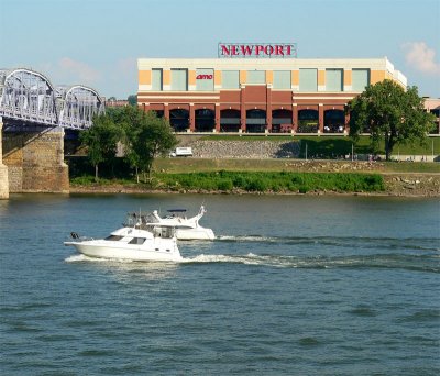 Newport1a.jpg