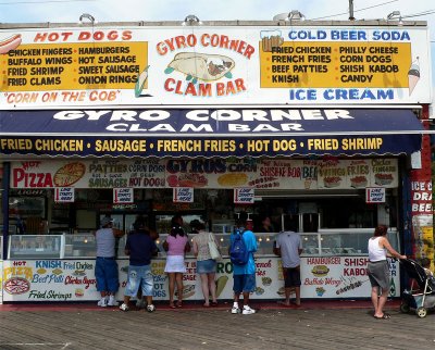 ConeyIsland6.jpg