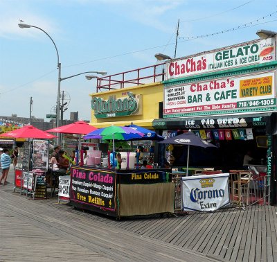 ConeyIsland7.jpg