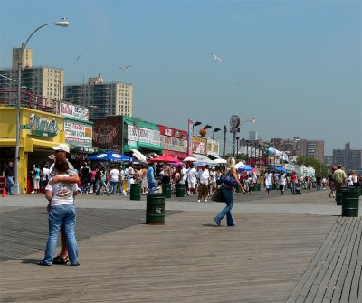 ConeyIsland9.jpg