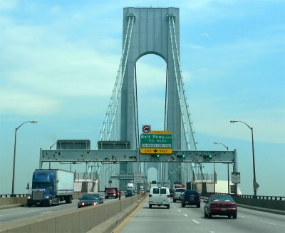 Verrazano.jpg