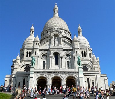 Sacre.jpg