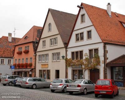 Rothenburg1b.jpg