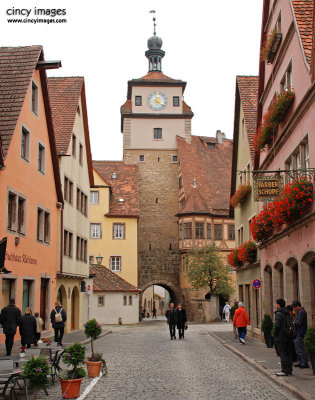 Rothenburg1e.jpg