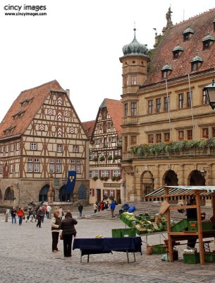 Rothenburg1m.jpg