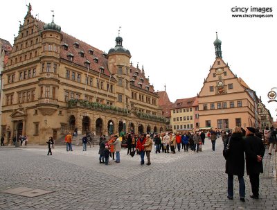 Rothenburg1u.jpg