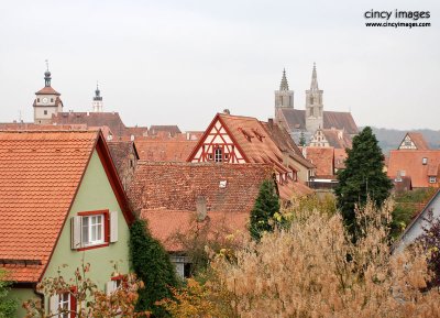 Rothenburg2c.jpg