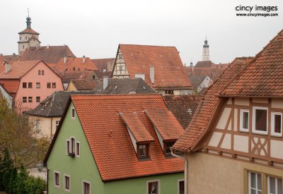 Rothenburg2d.jpg