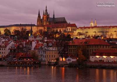 Prague1r.jpg