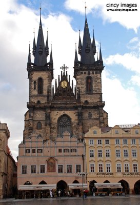 Prague2f.jpg