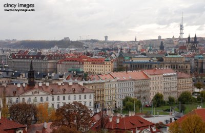 Prague2m.jpg