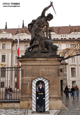 Prague2w.jpg