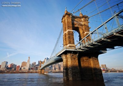 RoeblingBridge1n.jpg