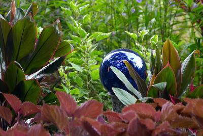Blue-Globe-in-Garden.jpg