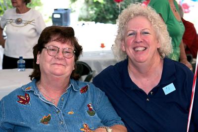 IMG_6083-TW.jpg