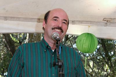 IMG_6107-TW.jpg