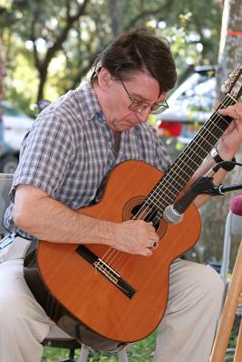 IMG_6137-TW.jpg
