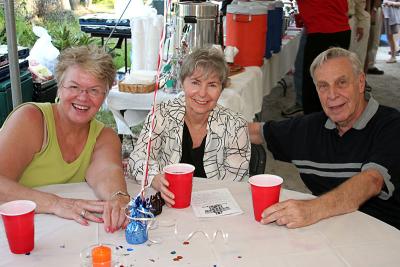IMG_6158-TW.jpg