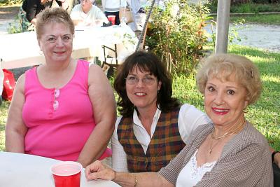 IMG_6164-TW.jpg