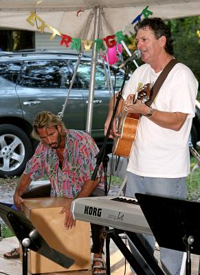 IMG_6256-TW.jpg